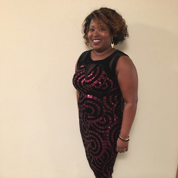 Meet your Posher, Delmeer - Picture 2 of 4